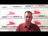 2011 Kentucky Derby Top Contenders - Horse Betting Picks - Horse Racing Odds