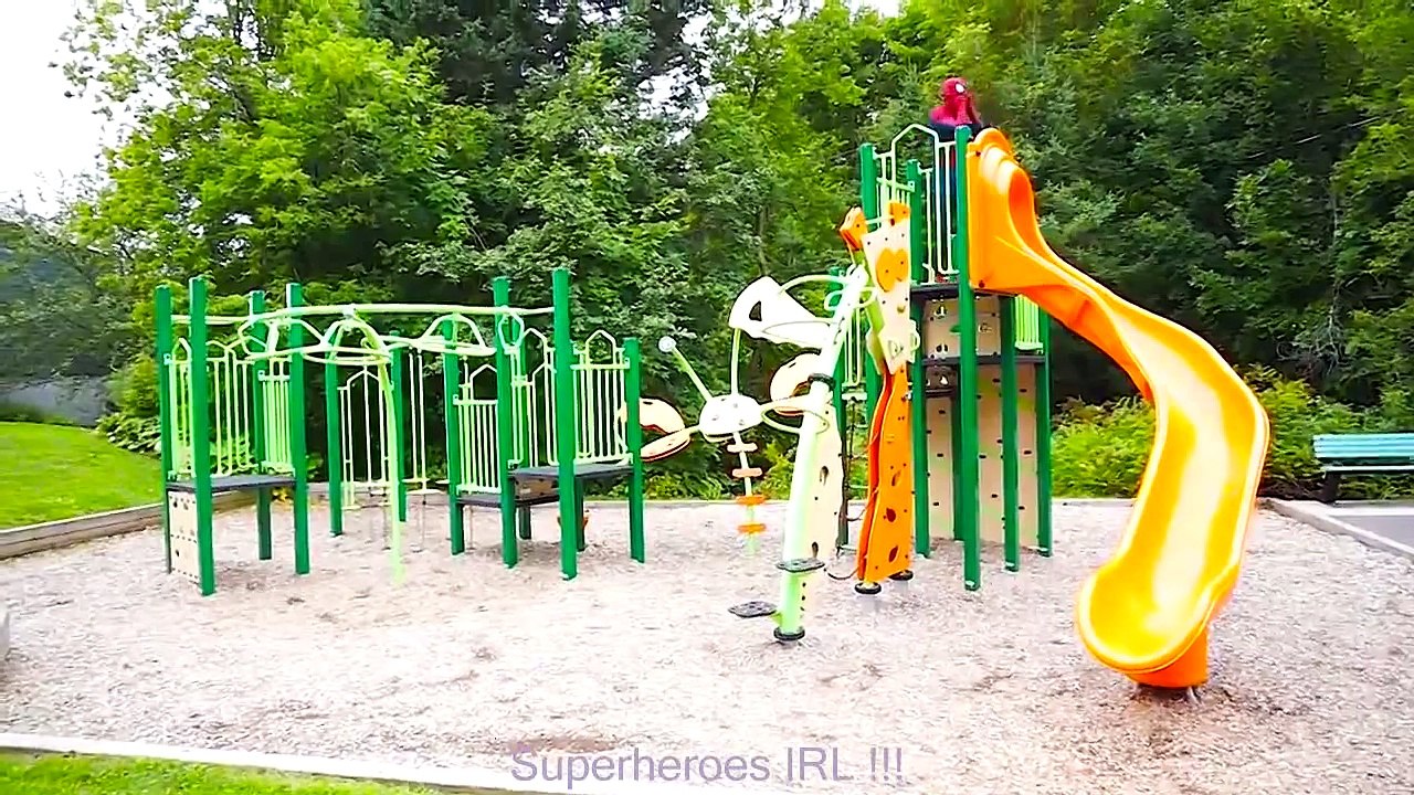 #8Frozen Elsa & Belle FACEPAINT CHALLENGE w  Spiderman Throlls Poppy Inside Out Sadness Makeup Fun | Superheroes | Spiderman | Superman | Frozen Elsa | Joker