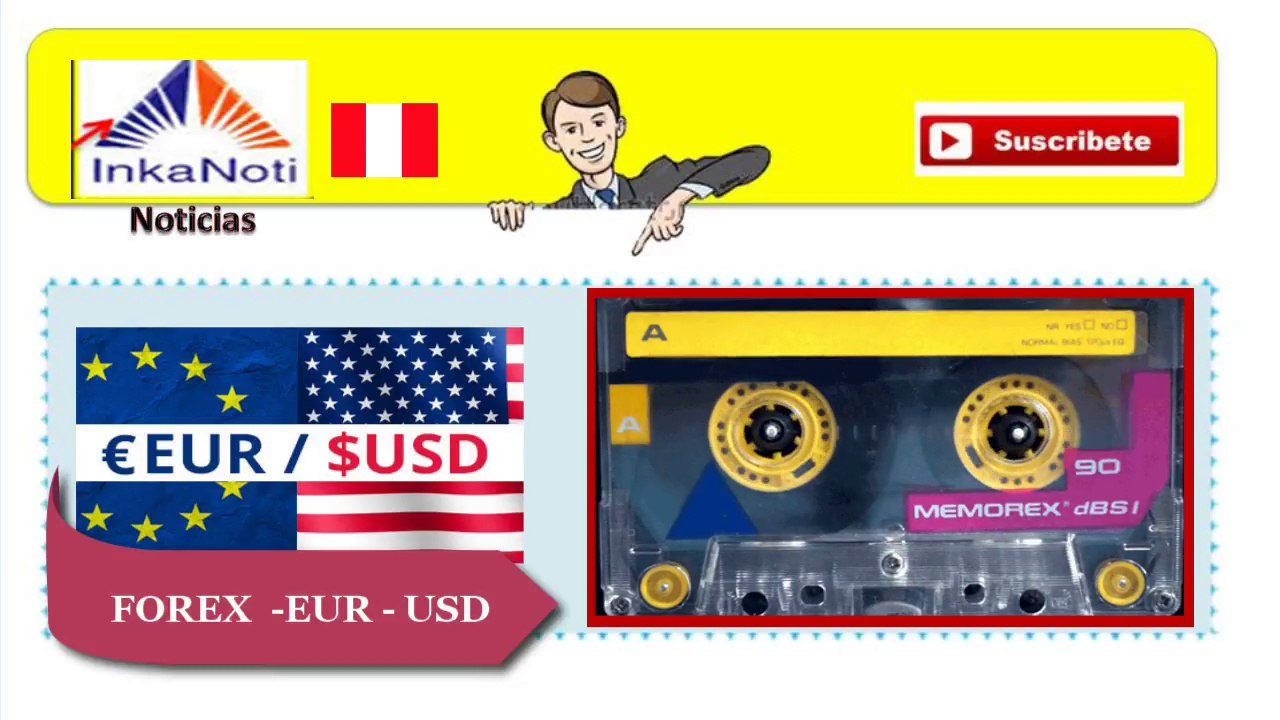 best forex trading platform for window