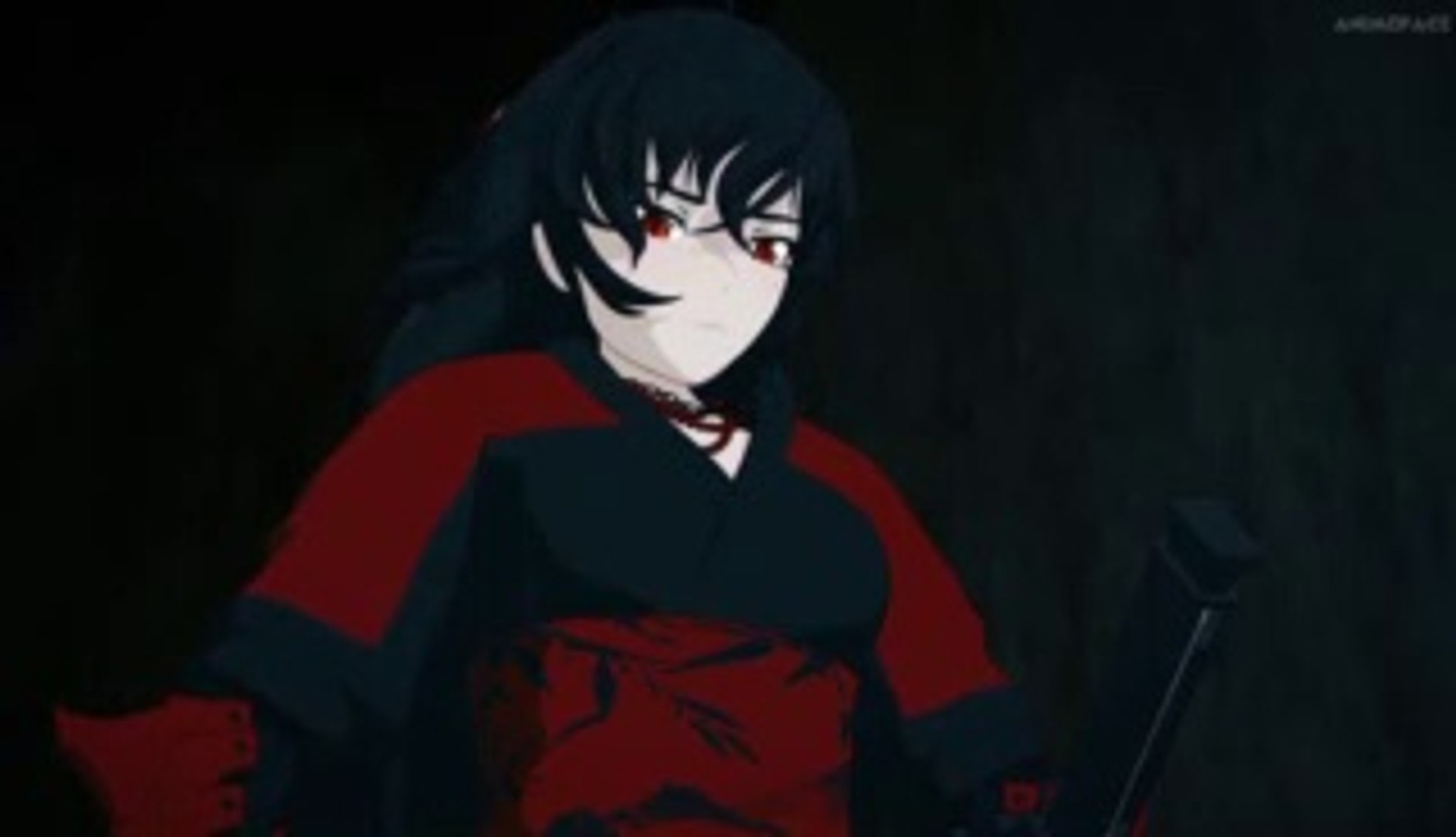 Rwby Volume 5 Episode 14 Haven S Fate Part 1 2 Video Dailymotion