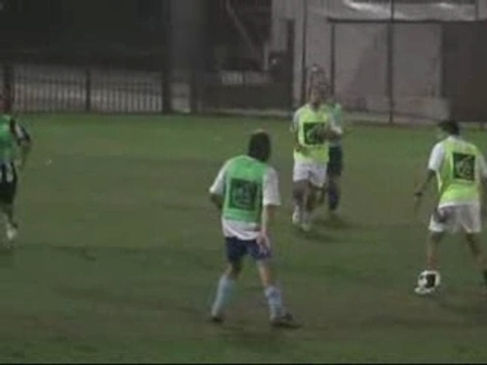 FOOT29102007