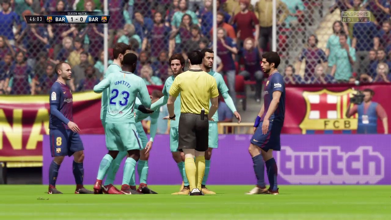 FIFA 18_20180120064258