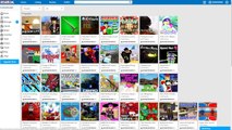 Roblox How To Get Unlimited Free Robux And Obc Working - 