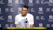 Aaron Judge makes MLB history with his 50th home run (FULL POSTGAME)