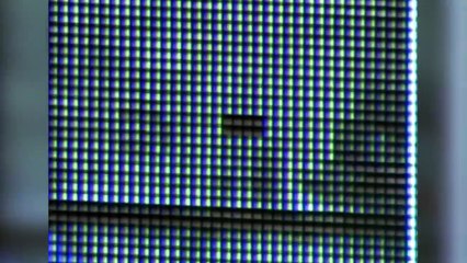 Longest Home Runs Ever | MLB