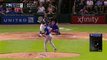 7/26/17: Rizzo powers Cubs to 8-3 victory