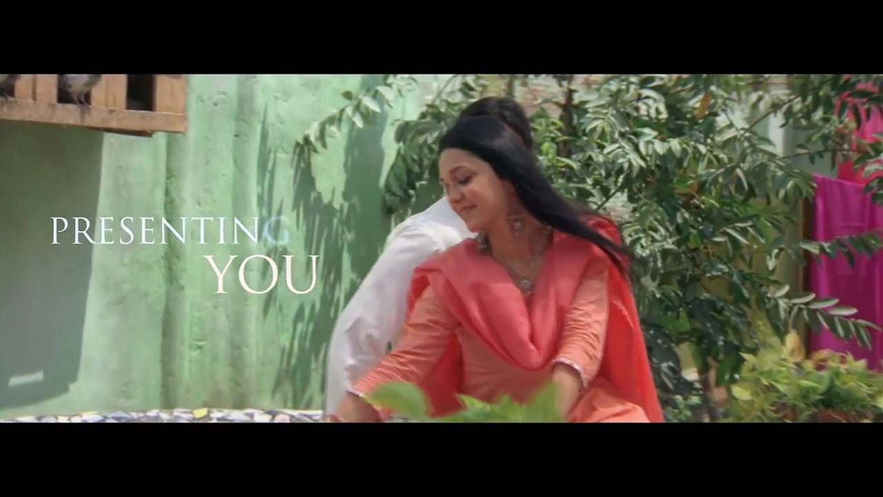 Love Mashup 2 -  bollywood latest songs bollywood new songs remixes dj mix