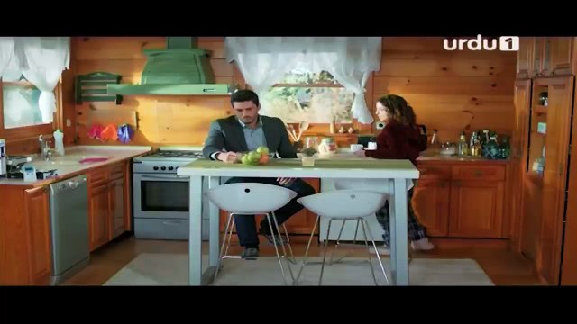 Main Ayesha Gul Episode 65 – 20th January 2018