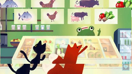 Lets Celebrate Earth Day 2017 with | Google |