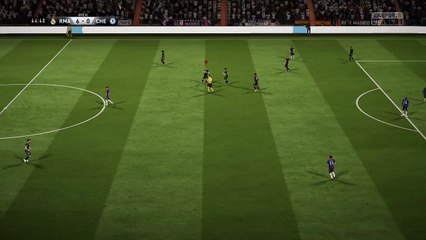Démo de FIFA 18_20180120180823