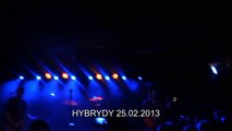 Beth Hart Hybrydy 25.03.213