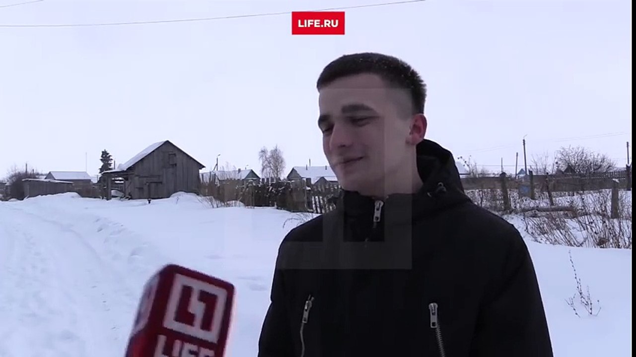 Что Семенов скажет Шурыгиной_