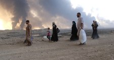 PYD, Sivillerin Kaçışını Engellemek İçin Esad Rejimi ile Anlaşmalı Olarak Halep Girişini Kapattı