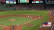 9/18/16: Hanley homers twice as Red Sox sweep Yankees