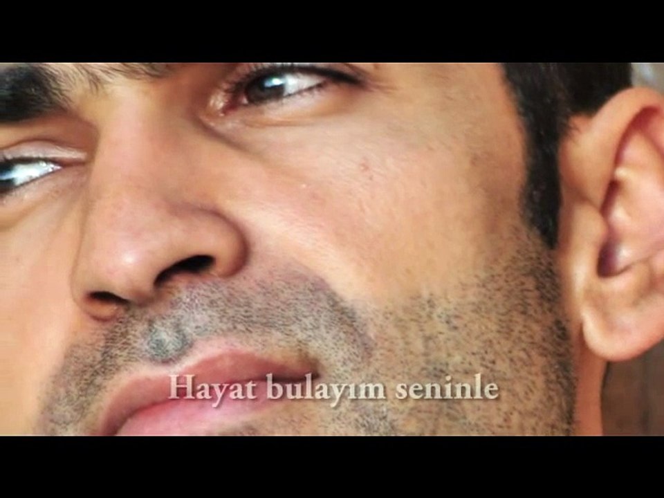 Diljen Roni - Tu Dicu (Official Video)