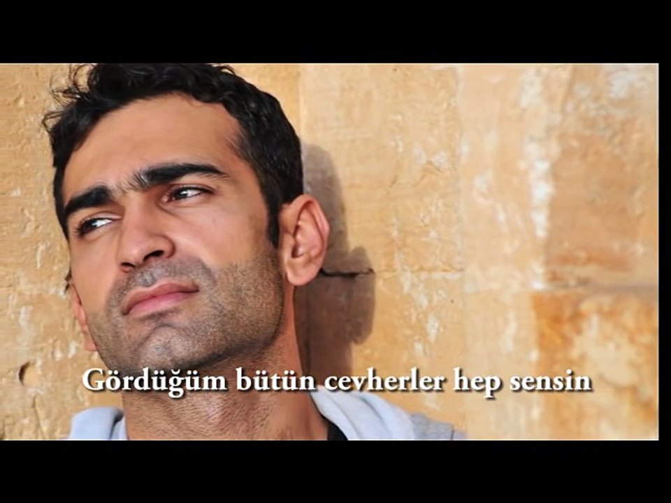 Diljen Roni - Tu Yi (Official Video)