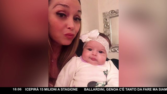 AUGURI GIADA ! Non Succederà Più - 20 Gennaio 2018- Rubrica Amore Air Line Lidia Vella (GF14)