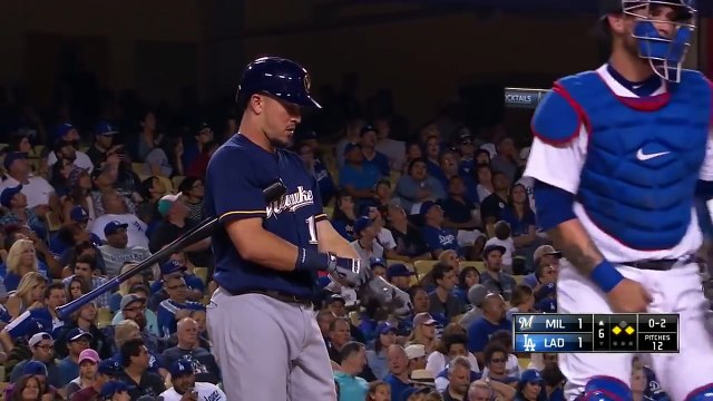 venezuela Vin Scully Absolutely DESTROYS Socialism During Baseball Broadcast