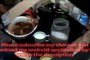 Bina machine ke jhag wali coffee | Hot coffee recipe | Restaurant style  coffee | Try this coffe | Tasty and easy | Machine wali coffee at home