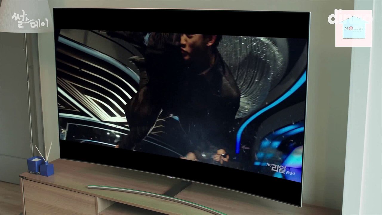 Câu chuyện ngày thứ 5- [Thursday]-Vietsub ep 03: Chuyện đến chơi nhà anh bạn trường kỹ thuật