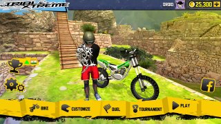 Trial Xtreme 4-Best Android Gameplay HD