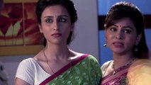 Savdhaan India - Three Ladies & Affair - Ladies Crazy For Sex