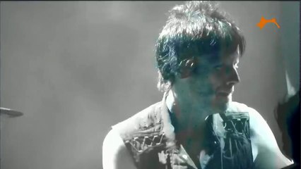 Muse - Munich Jam, Roskilde Festival, 07/02/2015