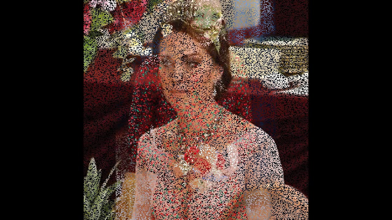 The one big difference between how Meghan Markle and Kate Middleton have their photos taken