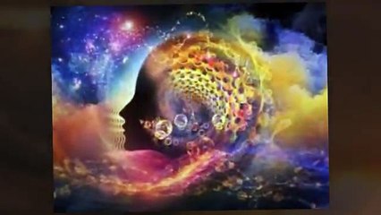 Call Psychic Now Portland