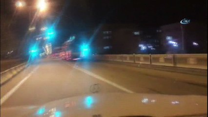 'Zeytin Dalı Harekatı'nda sınıra sevkiyat sürüyor