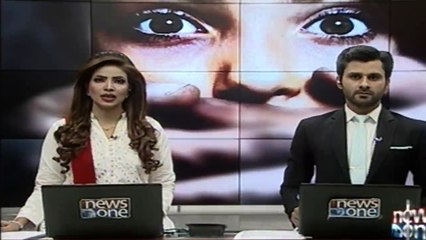 Karachi: The Person is Arrested Who Was Guilty in the Sachal Child Abuse Case