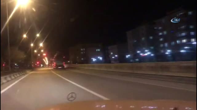 Zeytin Dalı Harekatı'nda Sınıra Sevkiyat Sürüyor