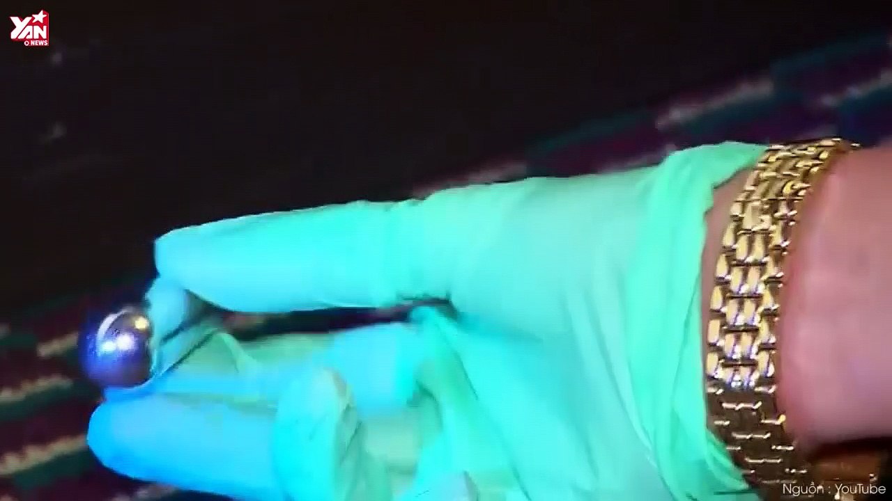 Những bí mật động trời mà các nhân viên khách sạn luôn giấu kín không muốn bạn biết