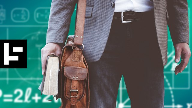 Some People Are Sexually Aroused by Intelligence