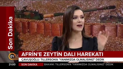 İşte harekatın komuta merkezi