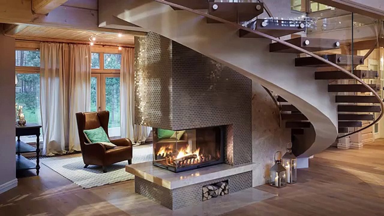 New incredible ideas of MODERN LIVING ROOM - Inspiring Design Collections - 2018