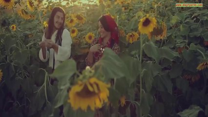 Erik dalı gevrektir orjinal klibi