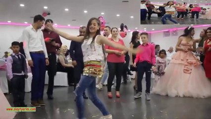 Kalite muhteşem Roman havası