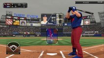 MLB 15 THE SHOW 