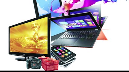 | A Brief History on Computers |