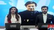 Sharif Mafia is pretending corruption and money laundering is wrong, Imran Khan
