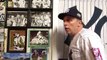Yankees Locker Room: Who's Who | Baseball | NY Yankees | Vic Dibitetto