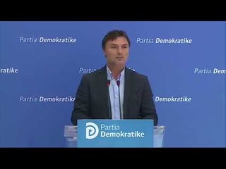 360Grade - Klesta - Alibeja sulmon vetting