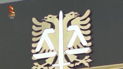 360Grade - Aldo - Arta Marku ne Vetting