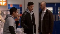 Shortland Street 6520 4th July 2018 | Shortland Street 6520 July 4th 2018 | Shortland Street S26E377 4th July 2018 | Shortland Street 4th July 2018 | Shortland Street July 4th 2018 |  Shortland Street 4-7-2018 | Shortland Street July 4, 2018 | Shortland S