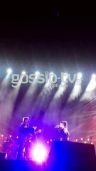 Όλοι Μαζί Μπορούμε: Τρυπώσαμε στις πρόβες της μεγάλης συναυλίας