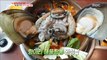[Live Tonight] 생방송 오늘저녁 875회 -  Spicy Seafood Noodle Soup 20180704