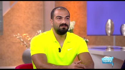 طرق عليك إتباعها إذا رغبت بان يصبح طفلك لاعبا محترفا