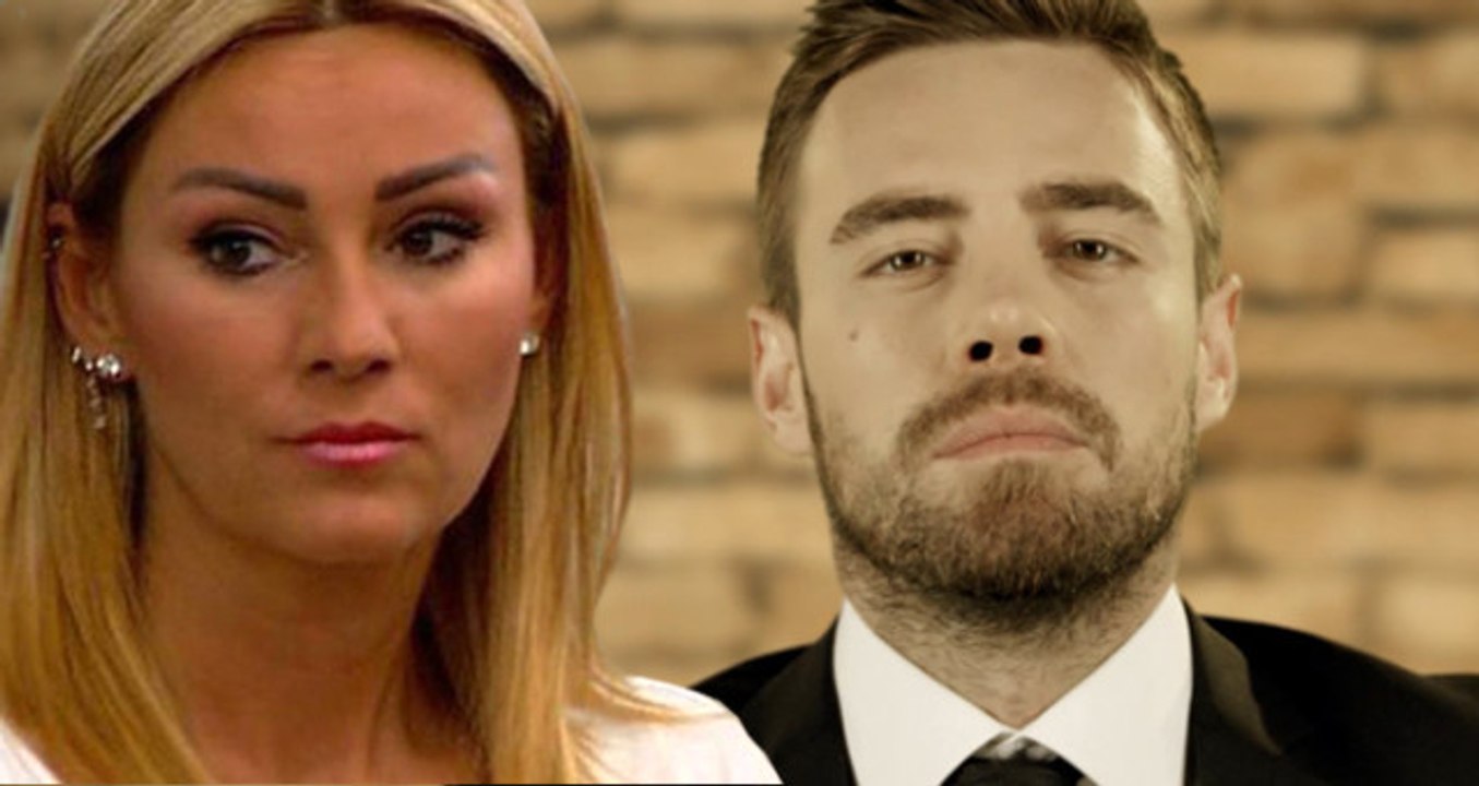 Ünlü İsimler Sosyal Medyada, Minik Eylül ve Leyla İçin Eylem Çağrısında Bulundu
