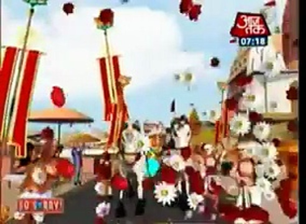 so sorry modi vs kejriwal in varanasi